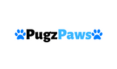 PugzPaws